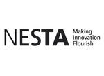 Nesta Logo