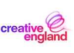 Creative England Logo [web crop]
