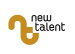 New Talent Logo 2011
