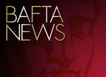 Access All Areas - Newsletter 