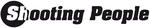 Shooting People logo