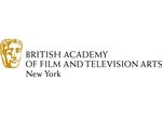 BAFTA in New York Logo (WebCrop)