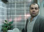 BAFTA Short Film Nominee 2012 – ‘Only Sound Remains'