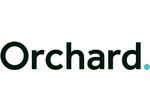 Orchard