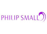 Philip Small