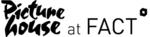 Arab World: Picturehouse FACT logo