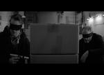 BAFTA Short Film Nominee 2012 – ‘Pitch Black Heist'