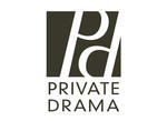 Private Drama