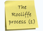 Rocliffe: Process1