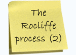 Rocliffe: Process2