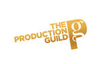 Productionguild Grad Logo 300dpi
