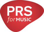 PRS For Music Logo