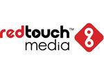 Red Touch Media