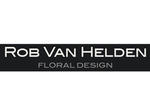 Rob Van Helden