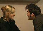 Doctor Who (Midnight) TV Craft nominations: Writer