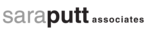 Sara Putt Associates Logo Copy
