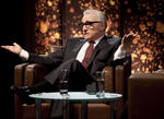 A Life in Pictures: Martin Scorsese