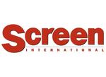Screen International
