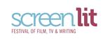 Screenlit Logo