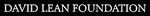SD08: David Lean Foundation logo