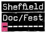 Sheffield Docfest