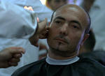 Shorts 2009: Kingsland #1 The Dreamer