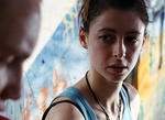 Shorts 2009: Ralph