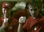 Shorts 2009: September
