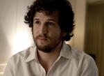 Shorts 2009: Voyage D'Affaire