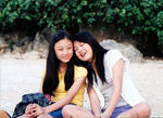 Premiere Japan: Sisterhood