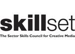 Skillset
