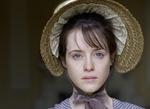 TV Craft nominations: Sound Fiction/Entertainment
