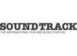 Soundtrack