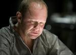 TV Craft nominations: Sound Fiction/Entertainment