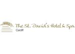 St Davids Hotel