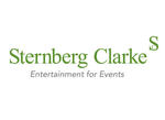 Sternberg Clarke