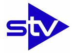 Scottish TV