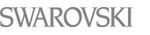 Swarovski logo