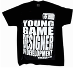 YGD T-Shirt