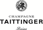 Taittinger Logo