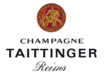 Champagne Taittinger