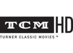 TCM logo