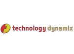 Technology Dynamix