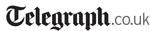 Telegraph Logo