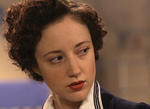 Margaret Thatcher: The Long Walk to Finchley TV Craft nominations: Make Up & Hair Design
