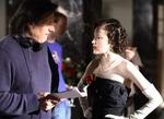 Margaret Thatcher: The Long Walk to Finchley TV Craft nominations: Director Fiction/Entertainment