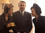TV Craft nominations: Breakthrough Talent