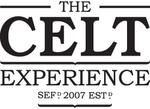 The Celt Experience