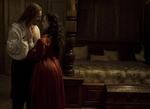 TV Craft nominations: Photography & Lighting Fiction/Entertainment