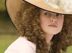 The Duchess